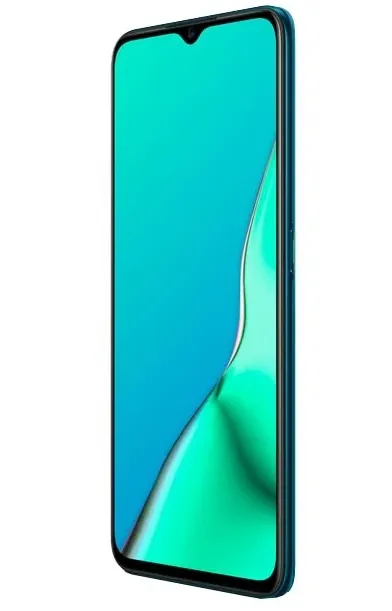 OPPO A9 Gaming (2020) 4 / 128GB