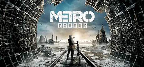 Скачать игру MetroExodus-EnhancedEdition на компьютер бесплатно.