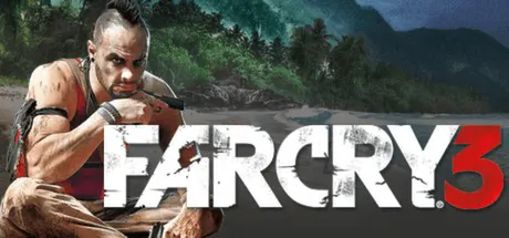 Скачать Far Cry 3: Deluxe Edition на компьютер бесплатно
