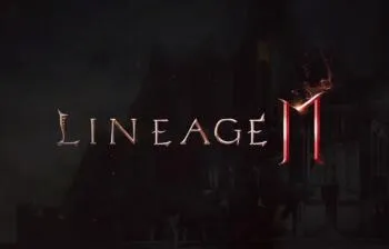 Lineage 2 M: Damage Legacy!