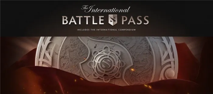 Какова дата выхода Battle Pass 2021 Expected Insider