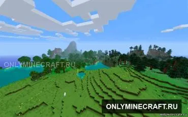 Как установить Minecraft на компьютер