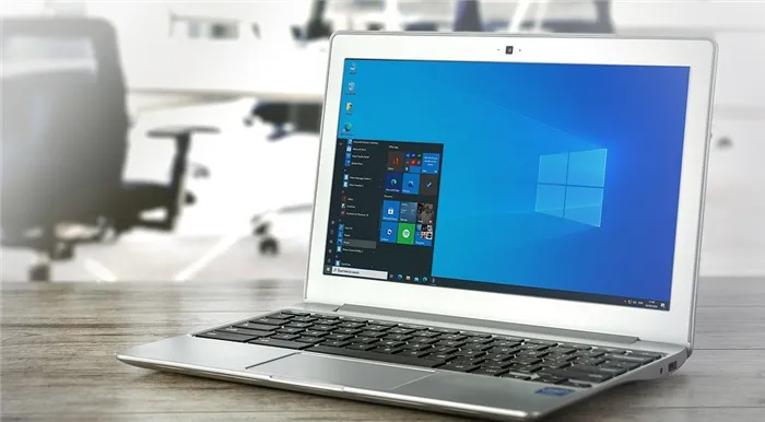 Microsoft похоронила версию Windows 10 11 мая